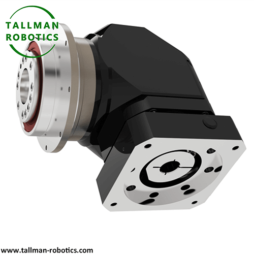 Planetary Gear Reducer