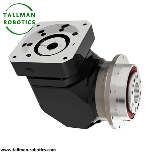 Planetary Gear Train