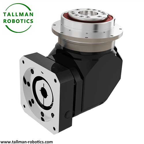 Planetary Speed Reducer