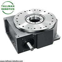 product-200-200 product-200-200